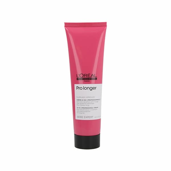 Hårbalsam Expert Pro Longer 10 in 1 L'Oreal Professionnel Paris (150 ml)