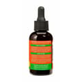 Miniatyrbillede 2 af 2: Hårolie Cantu BIOTIN-INFUSED 59 ml Blødgøring