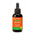 Miniatyrbillede 1 af 2: Hårolie Cantu BIOTIN-INFUSED 59 ml Blødgøring