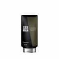 Pikkukuva 1 / 2: Hiusnaamio Seb Man THE PLAYER 150 ml