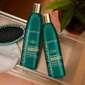 Miniatyrbilde 2 av 2: Revitaliserende Balsam Kativa Anti-Age Kollagen 550 ml