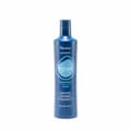 Miniatyrbillede 1 af 4: Shampoo der neutraliserer farven Fanola NO ORANGE 350 ml