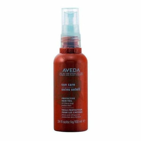 Farvebeskytter Suncare Aveda 0018084862520 100 ml