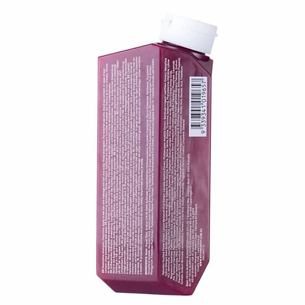 Sjampo Kevin Murphy YOUNG AGAIN 250 ml