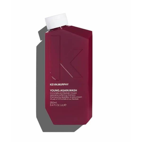 Sjampo Kevin Murphy YOUNG AGAIN 250 ml