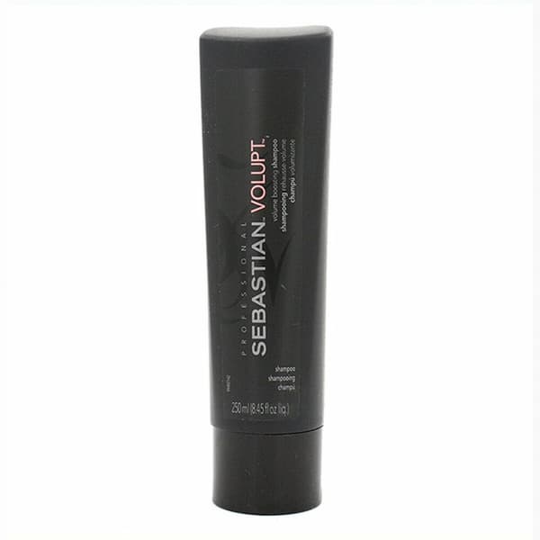 Schampo Sebastian Volupt 250 ml