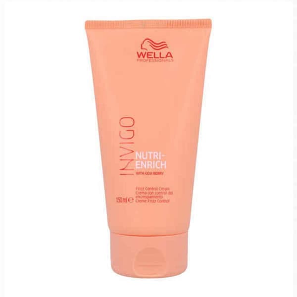 Styling-Krem Wella Invigo Enrich 150 ml