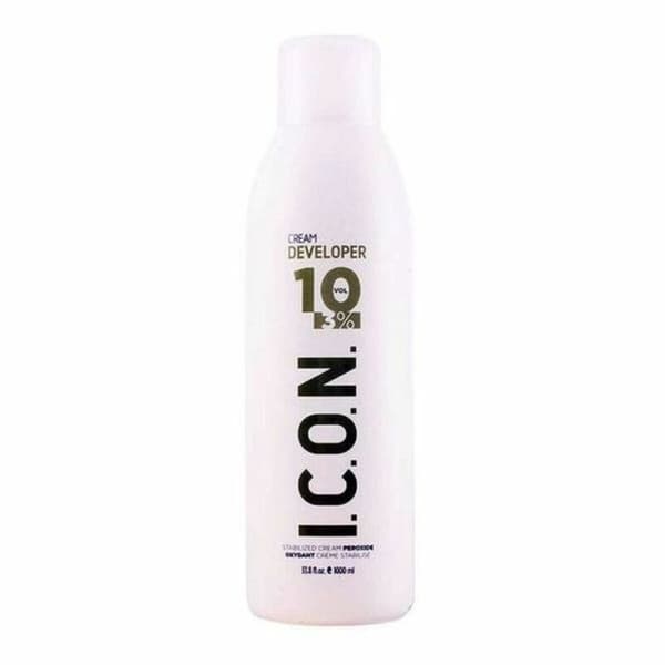 Väriaktivaattori Ecotech Color I.c.o.n. Ecotech Color (1000 ml) 1 L