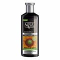 Miniatyrbillede 1 af 2: Farvebevarende shampoo Naturaleza y Vida Champu Color (300 ml) 300 ml