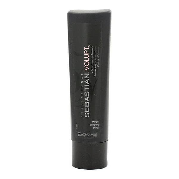 Schampo Volupt Sebastian - 1000 ml