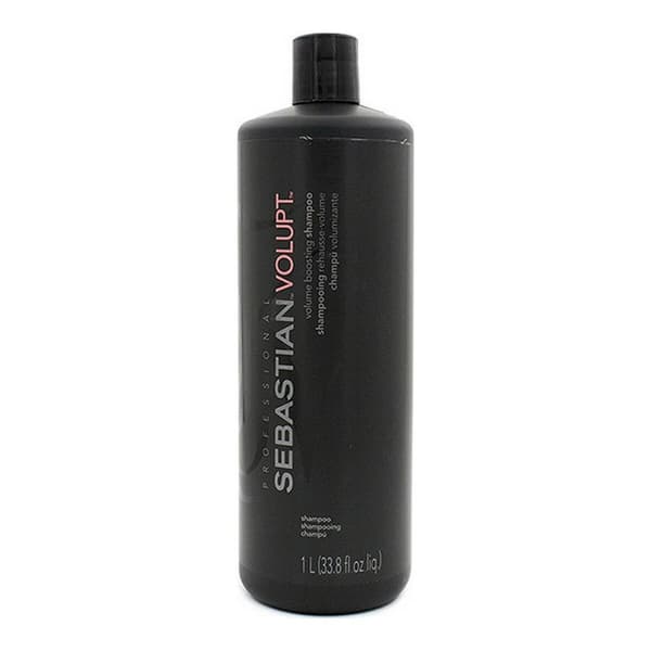 Schampo Volupt Sebastian - 1000 ml