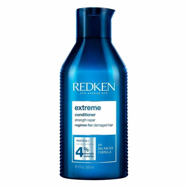 Hårbalsam Extreme Redken (300 ml)