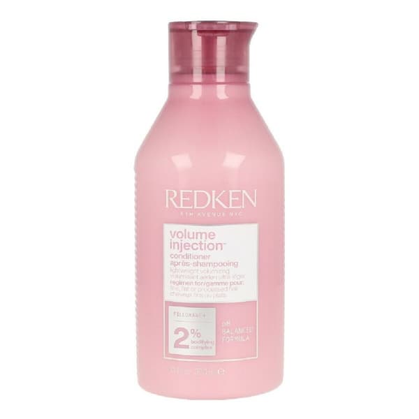 Tuuheuttava hoito High Rise Volume Redken E3461200 300 ml