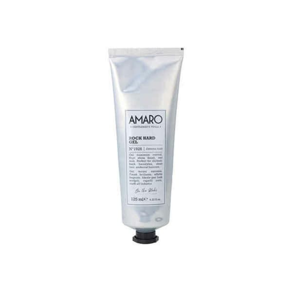 Hårbalsam Farmavita FA033012 (125 ml)