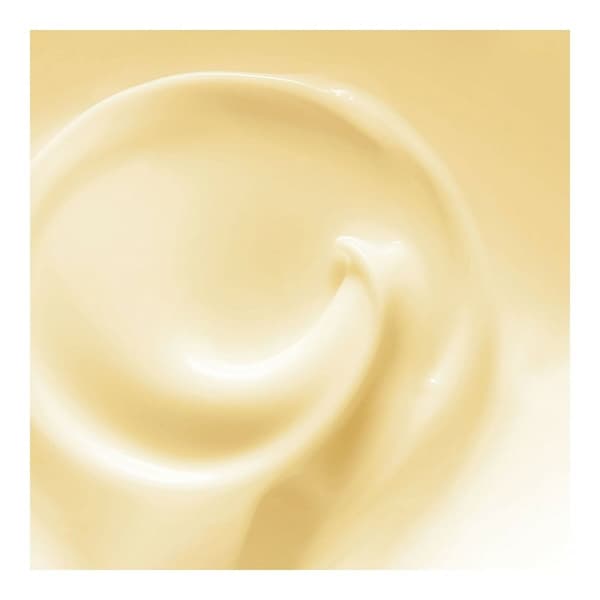 Korjaava hiusnaamio Orofluido 7261039000 250 ml
