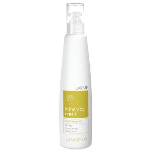 Lakme® K.Therapy Repair Conditioning Fluid 300 ml