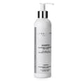 Miniatyrbilde 1 av 2: Acca Kappa® Oily Scalp sjampo 250 ml