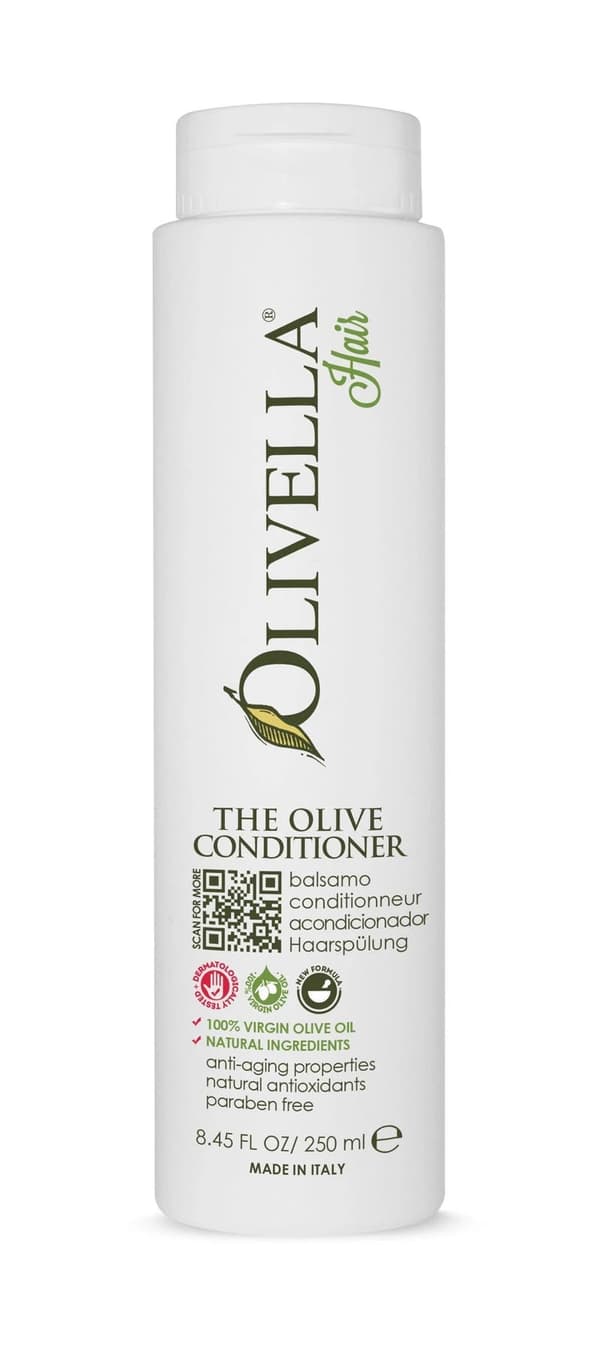 Olivella® balsam 250 ml