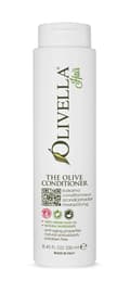 Miniatyrbillede 1 af 2: Olivella® balsam 250 ml