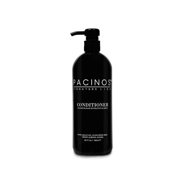 Pacinos Signature Line® Hårbalsam 750 ml