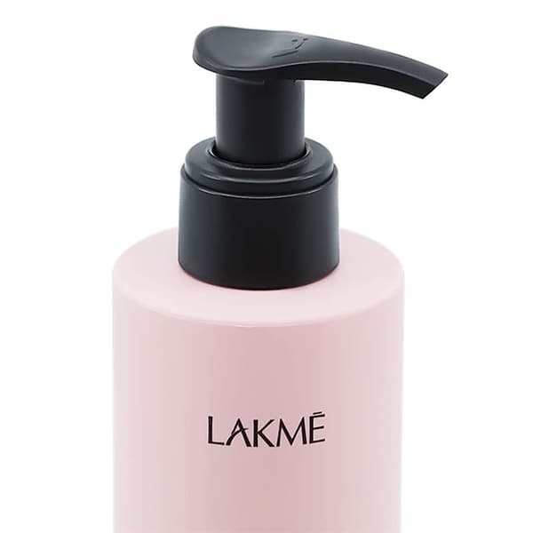Lakme® Teknia Color Stay Conditioner 300 ml