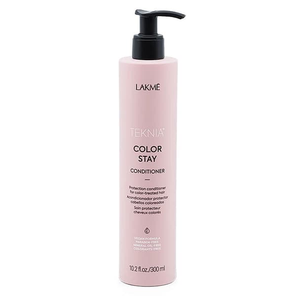 Lakme® Teknia Color Stay Balsam 300 ml