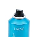 Miniatyrbillede 3 af 3: Lakme® K.Style Brush Up Cool Dry Shampoo 200 ml