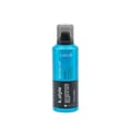 Miniatyrbillede 1 af 3: Lakme® K.Style Brush Up Cool Dry Shampoo 200 ml