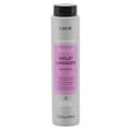 Pikkukuva 1 / 3: Lakme® Teknia Violet Lavender Shampoo 300 ml
