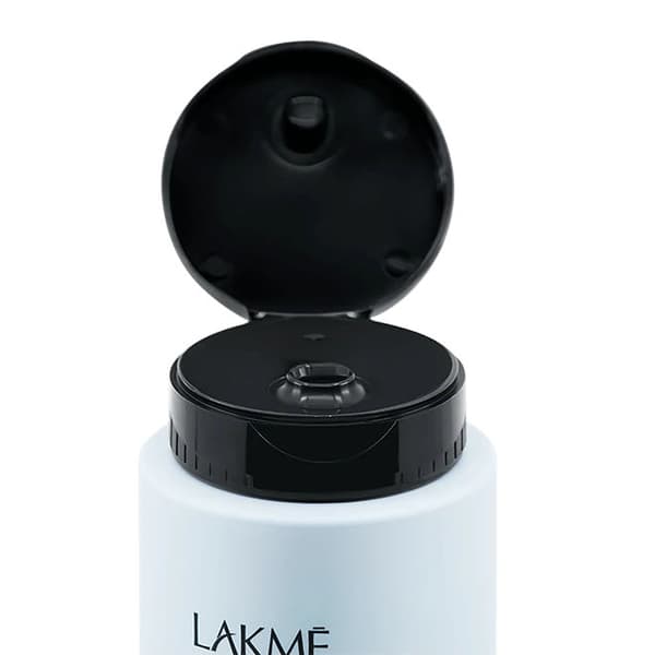 Lakme® Teknia Body Maker Schampo 300 ml