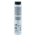 Miniatyrbild 2 av 3: Lakme® Teknia Body Maker Schampo 300 ml