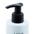 Miniatyrbillede 3 af 3: Lakme® Teknia Body Maker Balsam 300 ml