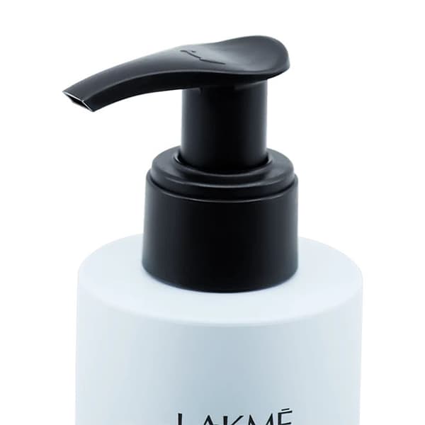 Lakme® Teknia Body Maker Balsam 300 ml