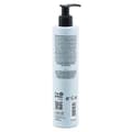 Miniatyrbillede 2 af 3: Lakme® Teknia Body Maker Balsam 300 ml