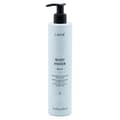 Miniatyrbillede 1 af 3: Lakme® Teknia Body Maker Balsam 300 ml