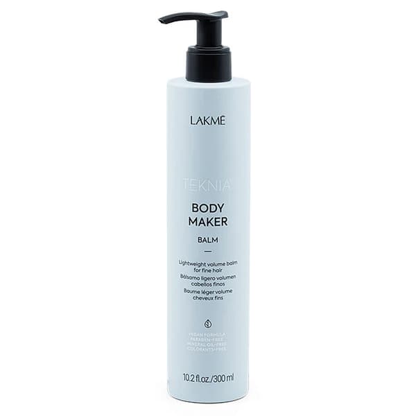 Lakme® Teknia Body Maker Balsam 300 ml