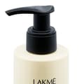 Pikkukuva 3 / 3: Lakme® Teknia Deep Care hoitoaine 300 ml
