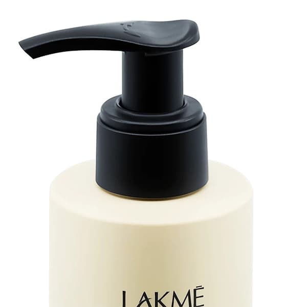 Lakme® Teknia Deep Care hoitoaine 300 ml