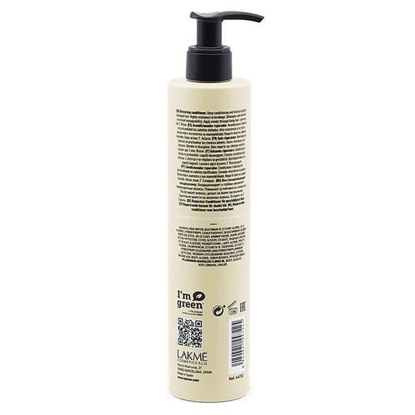 Lakme® Teknia Deep Care Balsam 300 ml