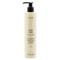 Pikkukuva 1 / 3: Lakme® Teknia Deep Care hoitoaine 300 ml