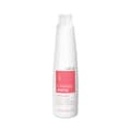Miniatyrbillede 1 af 2: Lakme® K.Therapy Peeling Oily Shampoo 300 ml