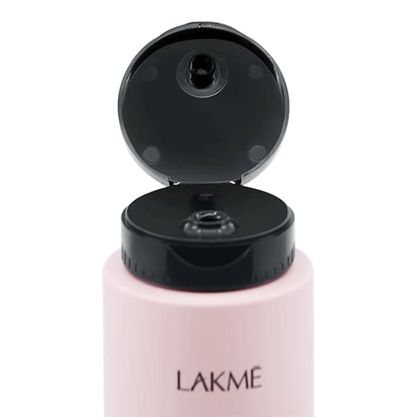 Lakme® Teknia Color Stay Shampoo 300 ml