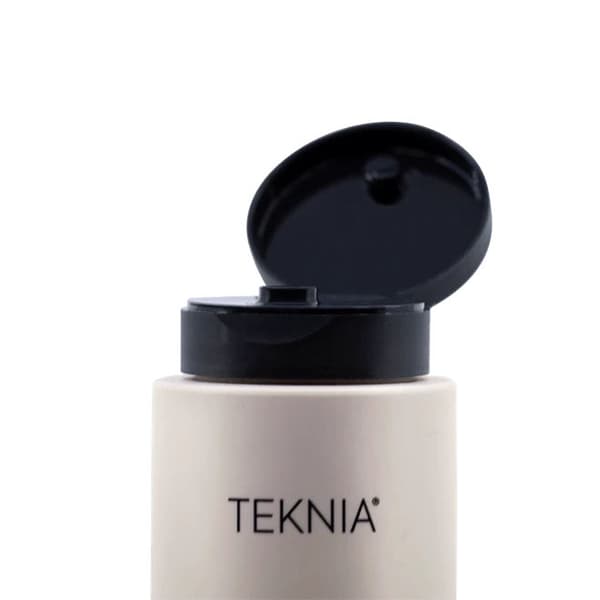 Lakme® Teknia Oily Scalp Care Pure Shampoo 300 ml