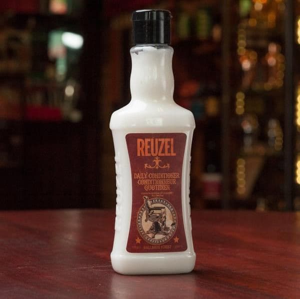 Reuzel® Daglig balsam 1000 ml