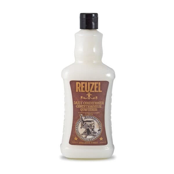 Reuzel® Daglig balsam 1000 ml