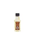 Miniatyrbilde 3 av 3: Reuzel® Daglig sjampo 100 ml