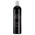 Miniatyrbilde 2 av 2: John Masters Organics® Evening Primrose Shampoo for tørt hår 236 ml