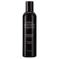 Miniatyrbilde 1 av 2: John Masters Organics® Evening Primrose Shampoo for tørt hår 236 ml