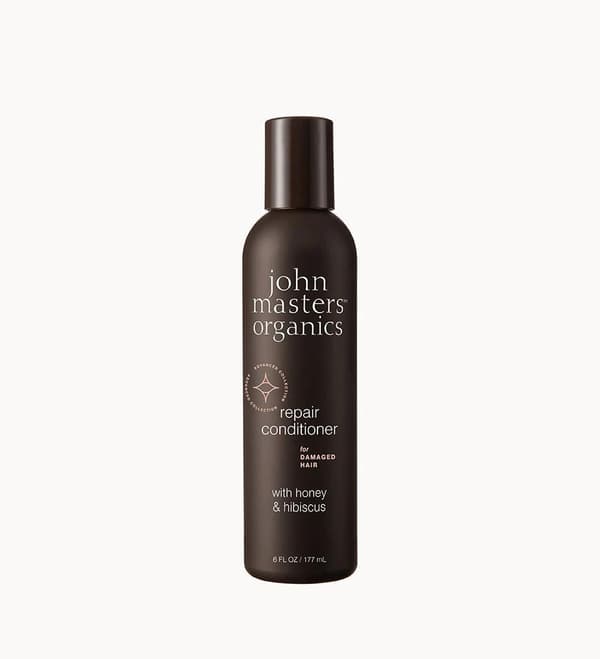 John Masters Organics® Honey & Hibiscus Hair Conditioner 177 ml