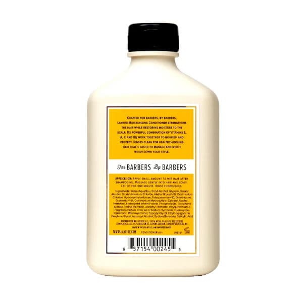 Layrite® fugtgivende balsam 1000 ml